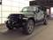 2023 Jeep Wrangler High Altitude 4xe