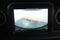 2023 Jeep Wrangler High Altitude 4xe