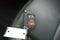 2023 Jeep Wrangler High Altitude 4xe