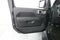 2023 Jeep Wrangler High Altitude 4xe