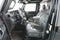 2023 Jeep Wrangler High Altitude 4xe