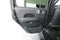 2023 Jeep Wrangler High Altitude 4xe