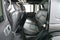 2023 Jeep Wrangler High Altitude 4xe
