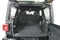 2023 Jeep Wrangler High Altitude 4xe