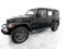 2023 Jeep Wrangler High Altitude 4xe
