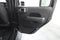 2023 Jeep Wrangler High Altitude 4xe