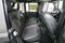2023 Jeep Wrangler High Altitude 4xe