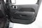 2023 Jeep Wrangler High Altitude 4xe