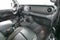 2023 Jeep Wrangler High Altitude 4xe