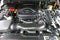 2023 Jeep Wrangler High Altitude 4xe
