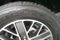 2023 Jeep Wrangler High Altitude 4xe