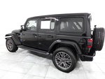 2023 Jeep Wrangler High Altitude 4xe