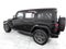 2023 Jeep Wrangler High Altitude 4xe