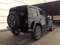 2023 Jeep Wrangler High Altitude 4xe