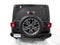 2023 Jeep Wrangler High Altitude 4xe