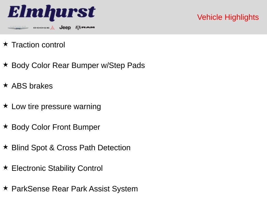 2023 Jeep Wrangler 4xe High Altitude 4x4