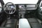 2023 Jeep Wrangler 4xe High Altitude 4x4