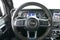 2023 Jeep Wrangler 4xe High Altitude 4x4