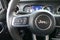 2023 Jeep Wrangler 4xe High Altitude 4x4
