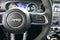 2023 Jeep Wrangler 4xe High Altitude 4x4