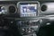 2023 Jeep Wrangler 4xe High Altitude 4x4