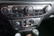 2023 Jeep Wrangler 4xe High Altitude 4x4