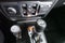 2023 Jeep Wrangler 4xe High Altitude 4x4