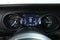 2023 Jeep Wrangler 4xe High Altitude 4x4