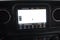 2023 Jeep Wrangler 4xe High Altitude 4x4