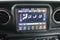 2023 Jeep Wrangler 4xe High Altitude 4x4