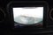 2023 Jeep Wrangler 4xe High Altitude 4x4