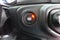 2023 Jeep Wrangler 4xe High Altitude 4x4