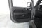 2023 Jeep Wrangler 4xe High Altitude 4x4