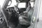 2023 Jeep Wrangler 4xe High Altitude 4x4
