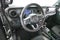 2023 Jeep Wrangler 4xe High Altitude 4x4