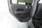 2023 Jeep Wrangler 4xe High Altitude 4x4