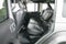 2023 Jeep Wrangler 4xe High Altitude 4x4