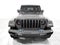 2023 Jeep Wrangler 4xe High Altitude 4x4