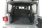 2023 Jeep Wrangler 4xe High Altitude 4x4