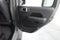 2023 Jeep Wrangler 4xe High Altitude 4x4