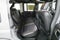 2023 Jeep Wrangler 4xe High Altitude 4x4
