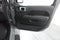 2023 Jeep Wrangler 4xe High Altitude 4x4