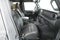 2023 Jeep Wrangler 4xe High Altitude 4x4
