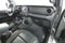 2023 Jeep Wrangler 4xe High Altitude 4x4