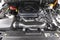 2023 Jeep Wrangler 4xe High Altitude 4x4