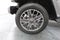 2023 Jeep Wrangler 4xe High Altitude 4x4