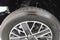 2023 Jeep Wrangler 4xe High Altitude 4x4