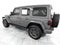 2023 Jeep Wrangler 4xe High Altitude 4x4