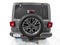 2023 Jeep Wrangler 4xe High Altitude 4x4
