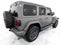 2023 Jeep Wrangler 4xe High Altitude 4x4